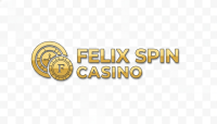 Felix Spin Casino