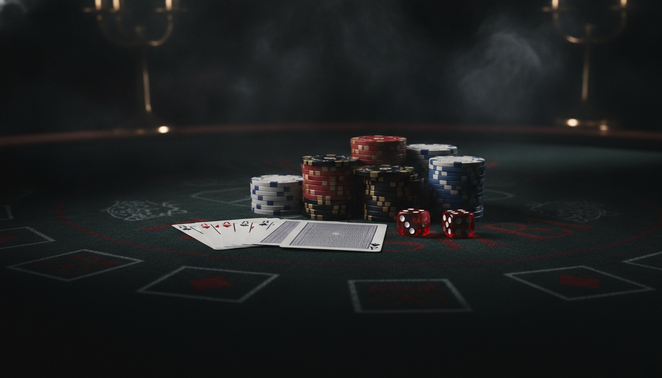Découvrez la Sélection de Jeux sur Felix Spin Casino